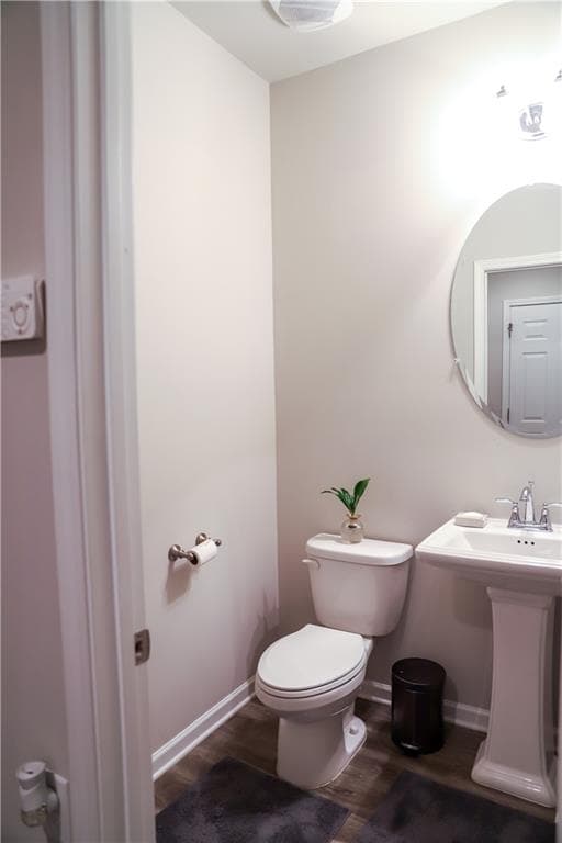 3 bedroom, 3 bathroom, 2,032 sq ft townhouse for rent at 402 Mulberry Row, Atlanta, GA 30354 for $2,450 a month — photo 7
