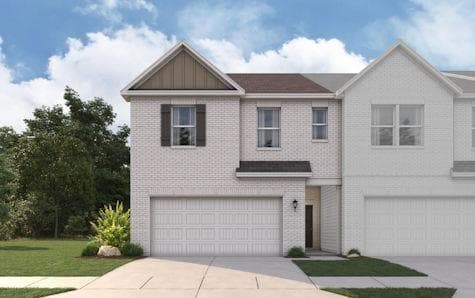 1303 Farmers Loop 7, Austell, GA 30106 — most recent listing photo