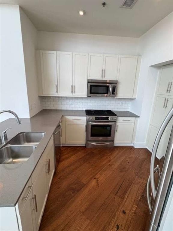 2 bedroom, 2 bathroom, 1,210 sq ft condominium for sale at 1100 Howell Mill Road 913, Atlanta, GA 30318 — photo 5
