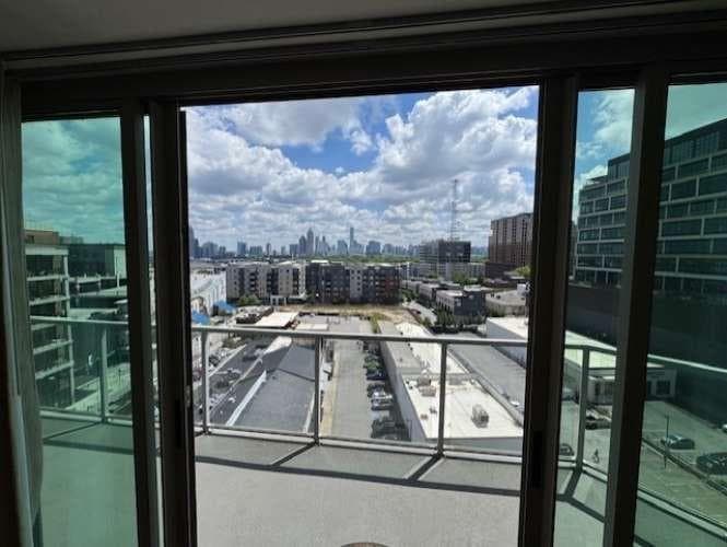 2 bedroom, 2 bathroom, 1,210 sq ft condominium for sale at 1100 Howell Mill Road 913, Atlanta, GA 30318 — photo 7