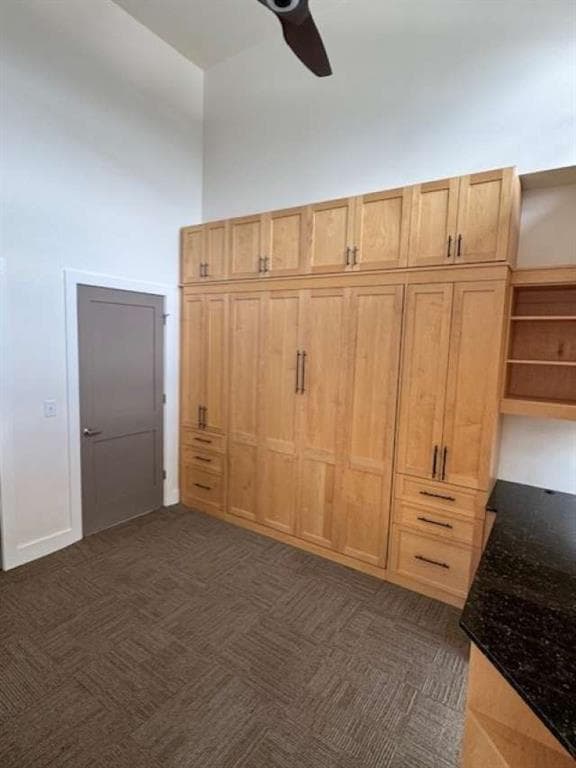 2 bedroom, 2 bathroom, 1,210 sq ft condominium for sale at 1100 Howell Mill Road 913, Atlanta, GA 30318 — photo 8
