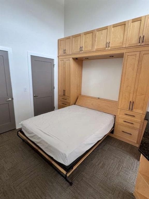 2 bedroom, 2 bathroom, 1,210 sq ft condominium for sale at 1100 Howell Mill Road 913, Atlanta, GA 30318 — photo 9