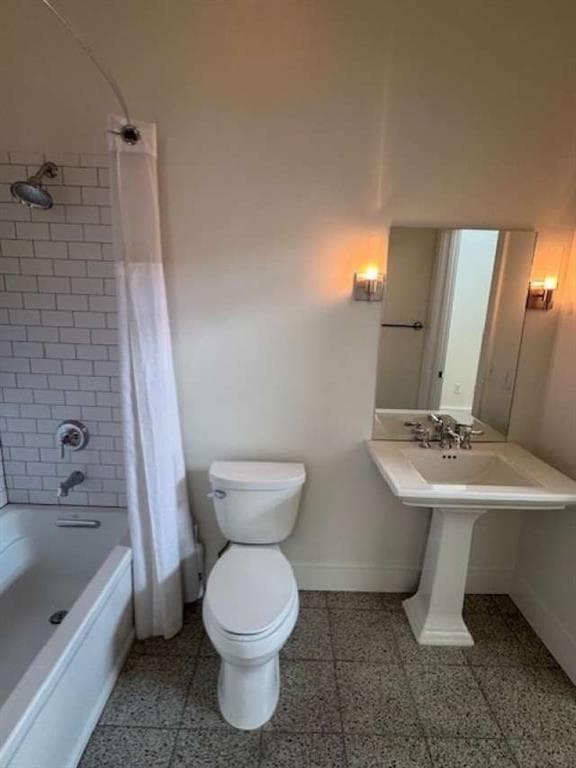 2 bedroom, 2 bathroom, 1,210 sq ft condominium for sale at 1100 Howell Mill Road 913, Atlanta, GA 30318 — photo 10