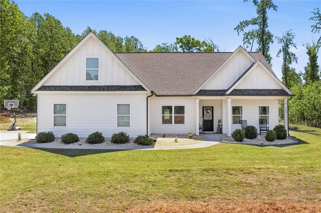 199 Oakwood Drive