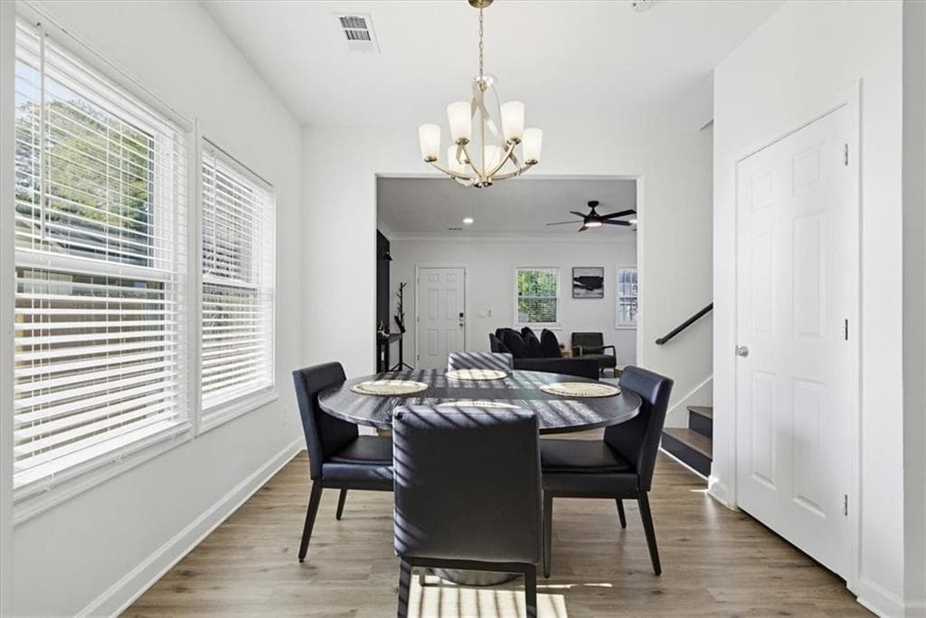 4 bedroom, 3 bathroom, 1,663 sq ft single family residence for sale at 1967 Detroit Avenue, Atlanta, GA 30314 — photo 9