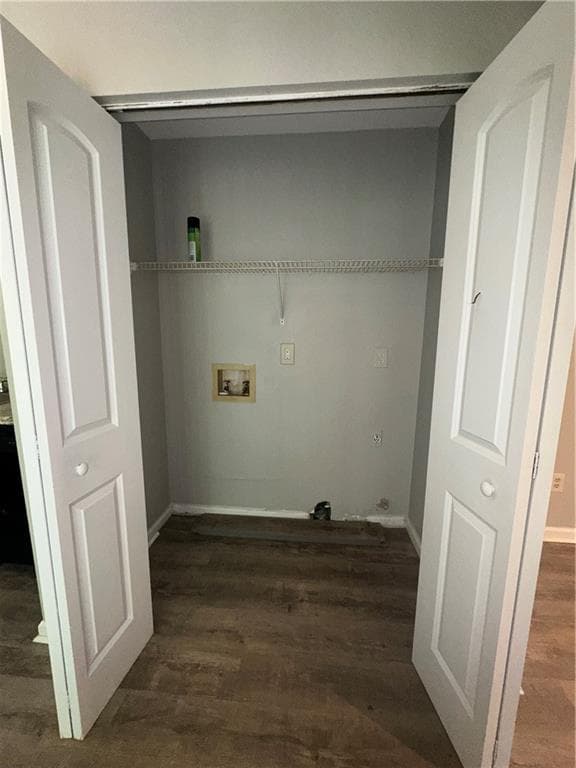 2 bedroom, 2 bathroom, 976 sq ft townhouse for sale at 358 Pin Oak Court, Marietta, GA 30008 — photo 8