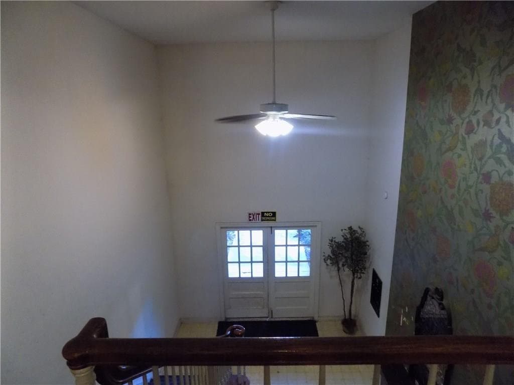 3 bedroom, 2 bathroom, 1,724 sq ft condominium for sale at 94 Rue Fontaine, Lithonia, GA 30038 — photo 3