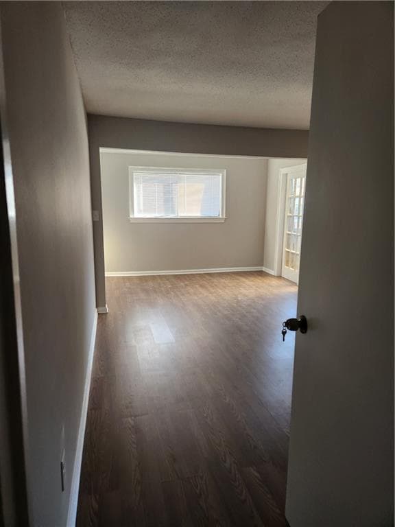 3 bedroom, 2 bathroom, 1,724 sq ft condominium for sale at 94 Rue Fontaine, Lithonia, GA 30038 — photo 4