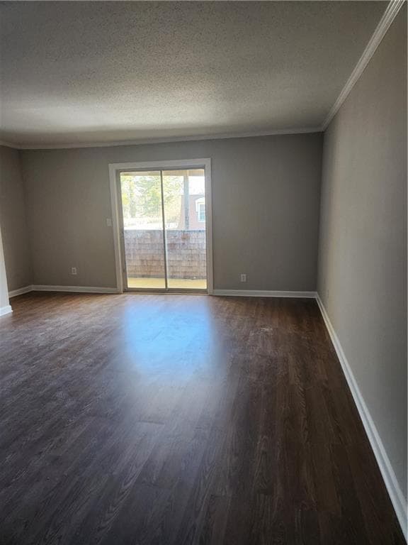 3 bedroom, 2 bathroom, 1,724 sq ft condominium for sale at 94 Rue Fontaine, Lithonia, GA 30038 — photo 6