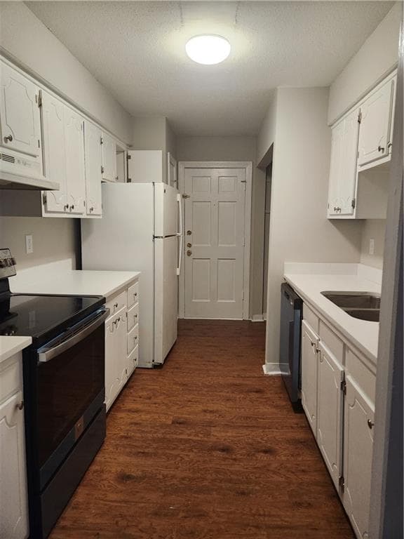 3 bedroom, 2 bathroom, 1,724 sq ft condominium for sale at 94 Rue Fontaine, Lithonia, GA 30038 — photo 7