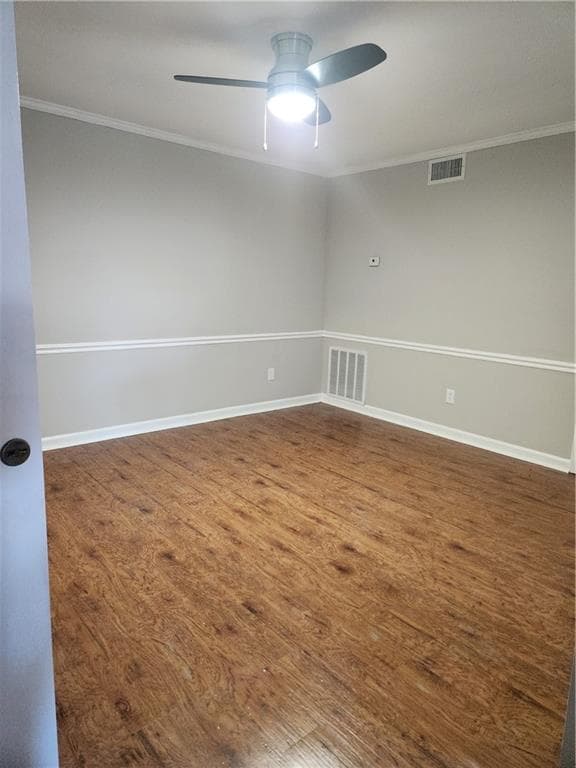 3 bedroom, 2 bathroom, 1,724 sq ft condominium for sale at 94 Rue Fontaine, Lithonia, GA 30038 — photo 8