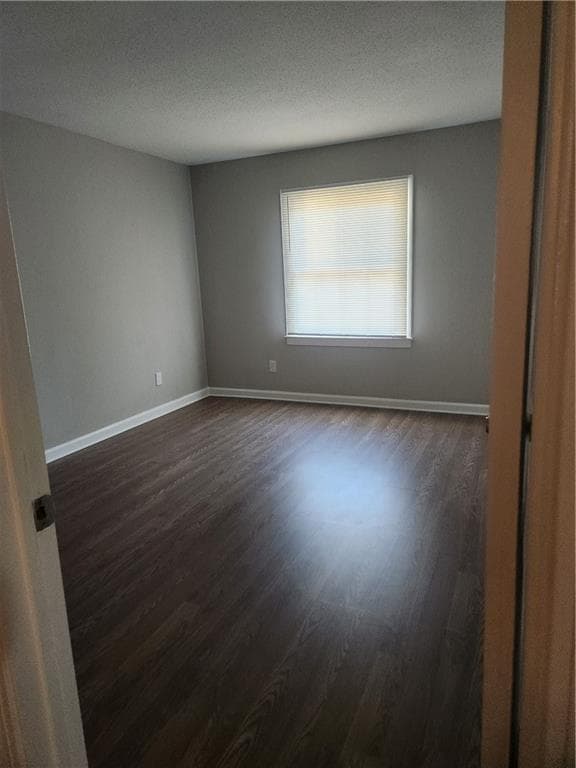 3 bedroom, 2 bathroom, 1,724 sq ft condominium for sale at 94 Rue Fontaine, Lithonia, GA 30038 — photo 10