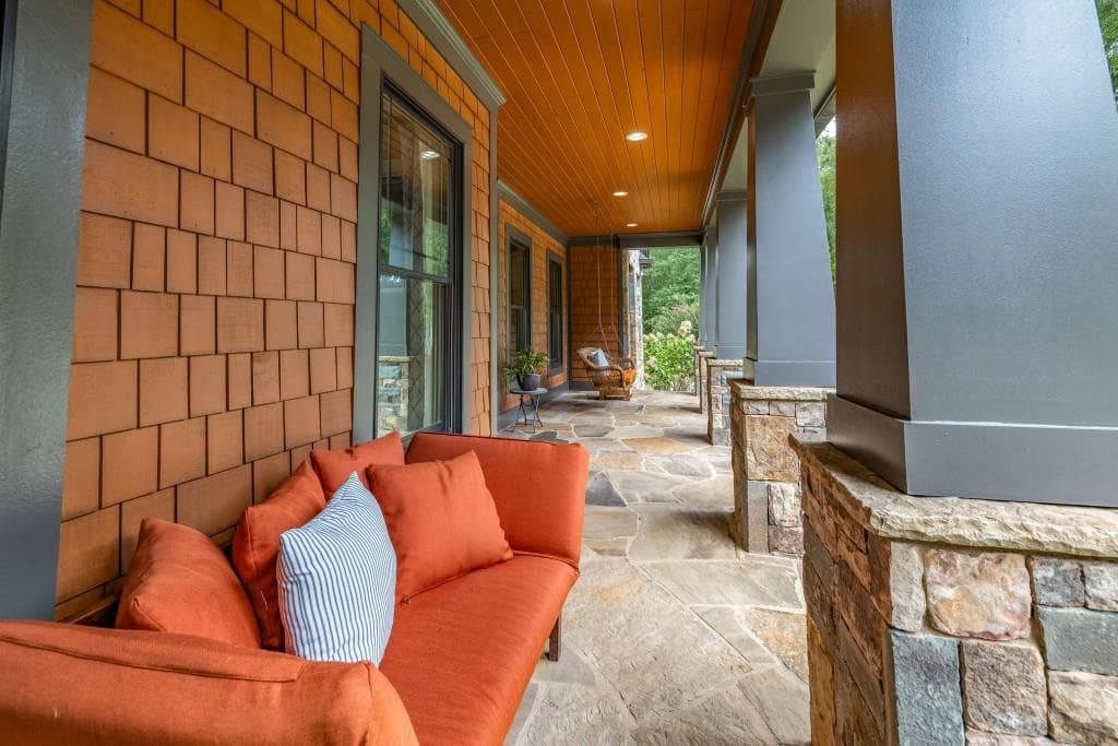 8 bedroom, 7 bathroom, 9,105 sq ft single family residence for sale at 400 Harmony Road, Eatonton, GA 31024 — photo 7