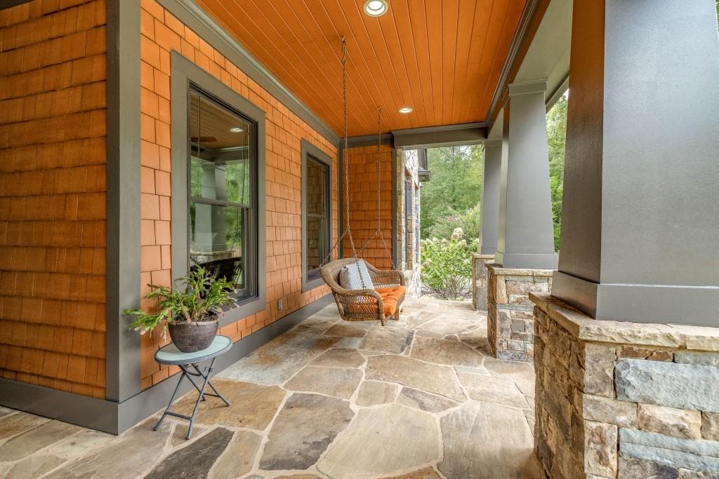 8 bedroom, 7 bathroom, 9,105 sq ft single family residence for sale at 400 Harmony Road, Eatonton, GA 31024 — photo 9