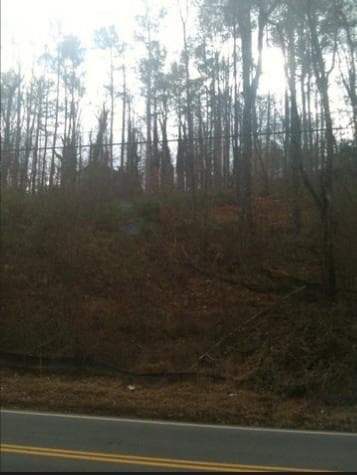 single family residence for sale at 2415 Spalding Drive, Sandy Springs, GA 30350 — photo 3