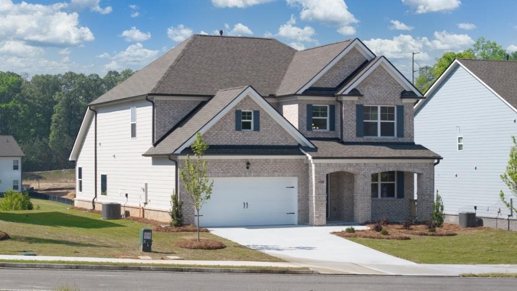 7188 Bocholt Drive, South Fulton, GA 30349 — most recent listing photo