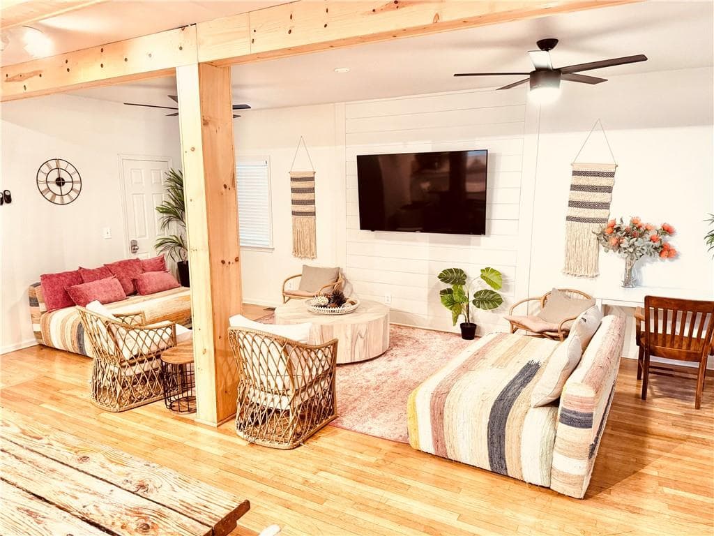 duplex for sale at 94 Moury Avenue, Atlanta, GA 30315 — photo 3