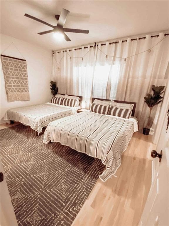 duplex for sale at 94 Moury Avenue, Atlanta, GA 30315 — photo 6
