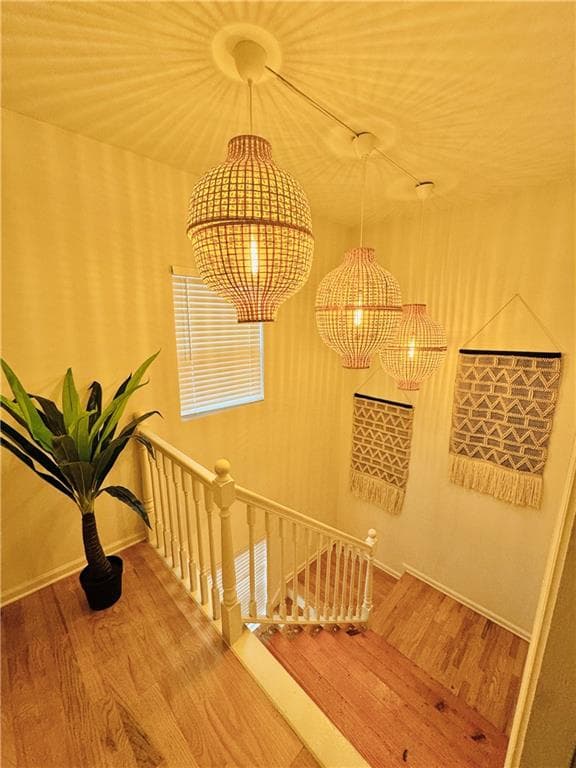 duplex for sale at 94 Moury Avenue, Atlanta, GA 30315 — photo 7