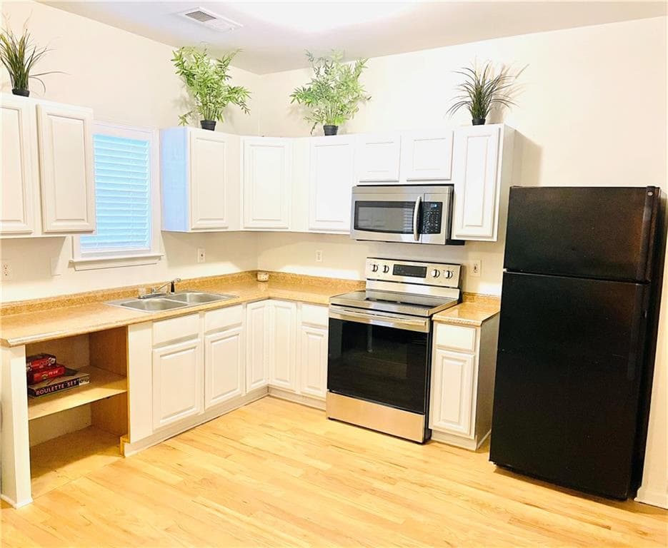 duplex for sale at 94 Moury Avenue, Atlanta, GA 30315 — photo 9