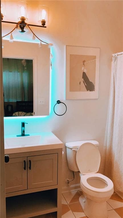 duplex for sale at 94 Moury Avenue, Atlanta, GA 30315 — photo 10