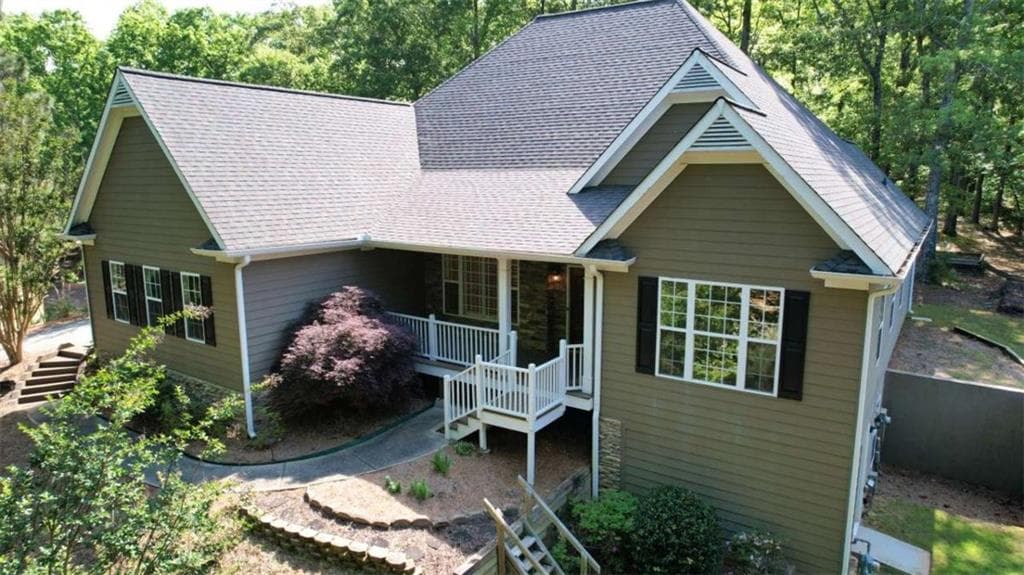 305 BLAKE Drive, Canton, GA 30114 — most recent listing photo
