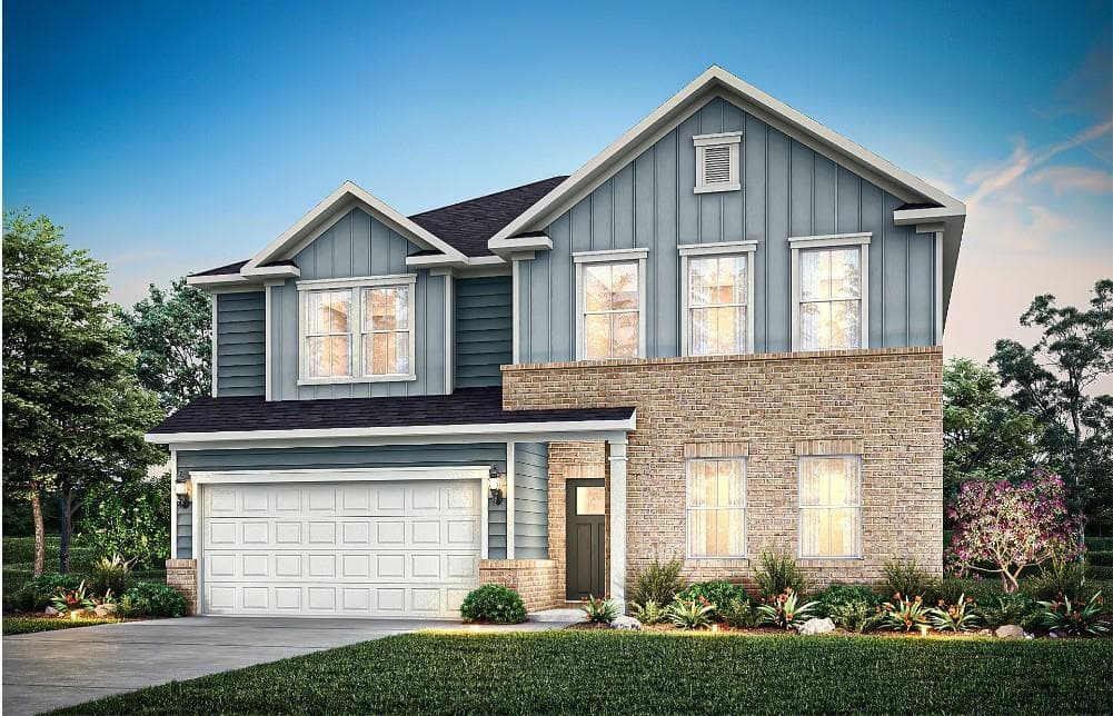 806 Tupelo Way, Villa Rica, GA 30180 — most recent listing photo