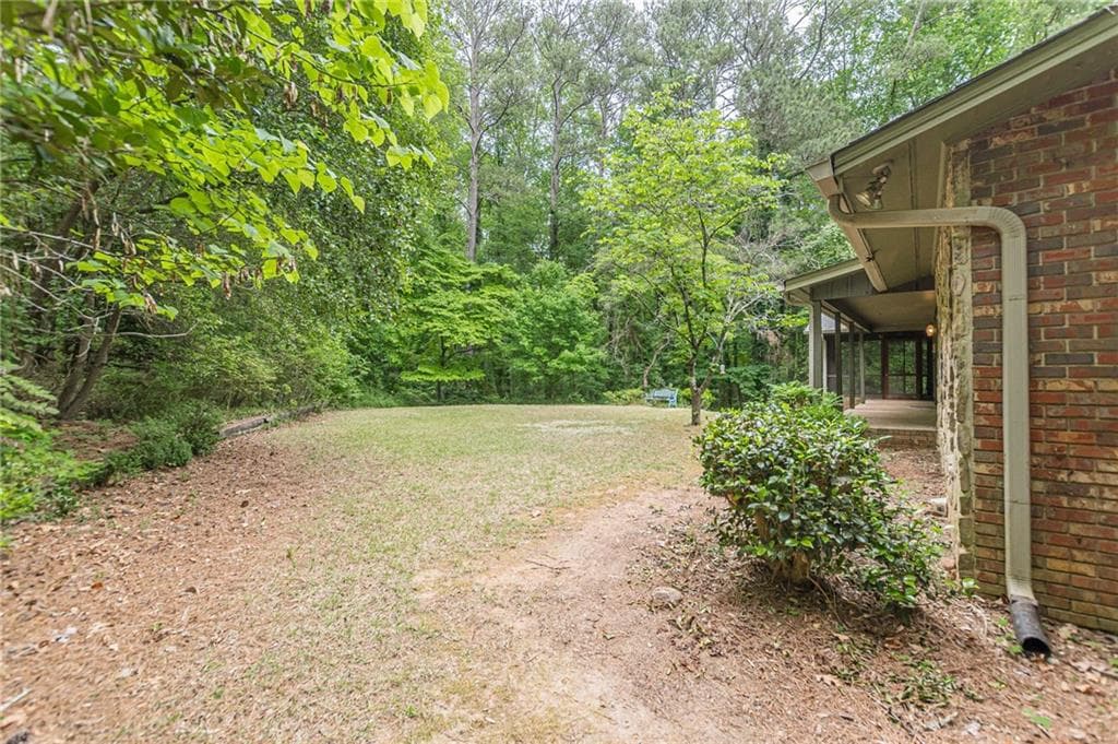 2 bedroom, 4 bathroom, 2,480 sq ft single family residence for sale at 729 Ga-92, Fayetteville, GA 30214 — photo 3