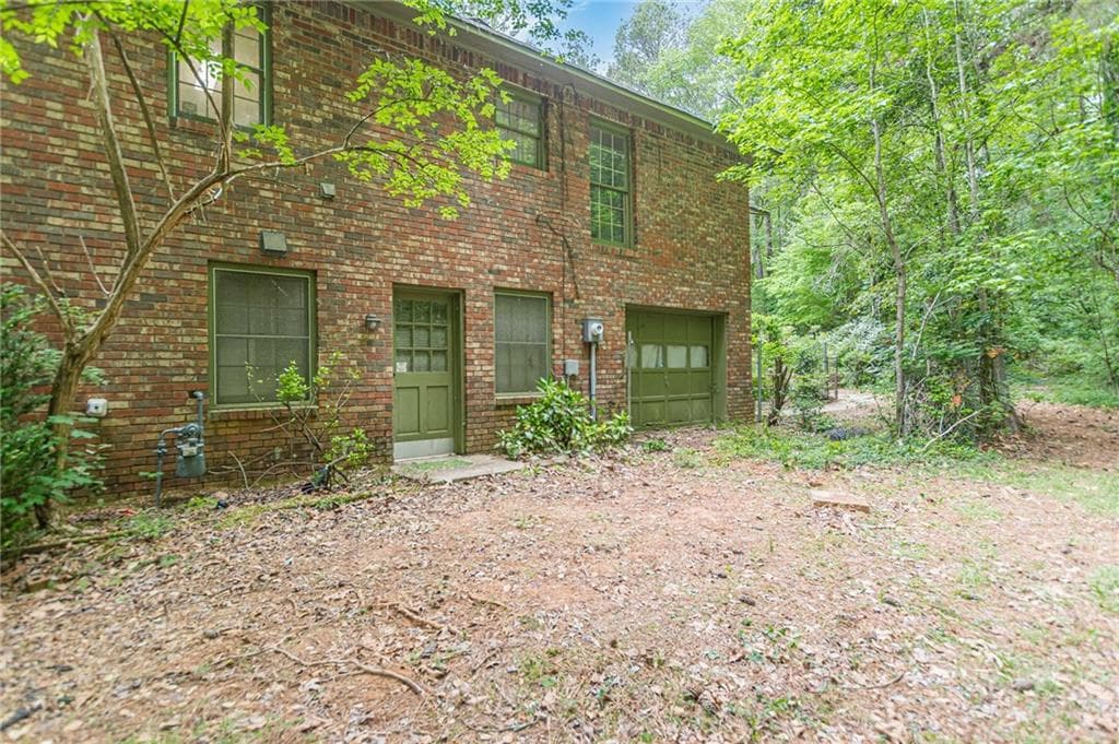 2 bedroom, 4 bathroom, 2,480 sq ft single family residence for sale at 729 Ga-92, Fayetteville, GA 30214 — photo 5