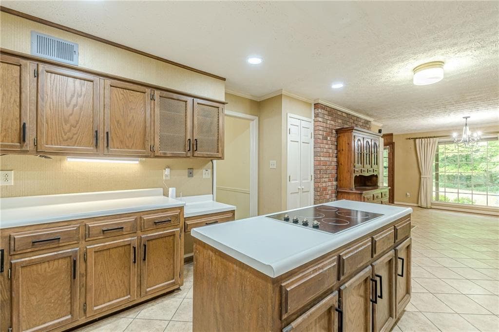 2 bedroom, 4 bathroom, 2,480 sq ft single family residence for sale at 729 Ga-92, Fayetteville, GA 30214 — photo 10