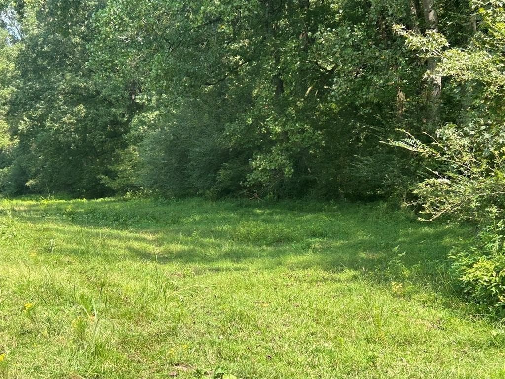 other for sale at 0 Attaway Road-9.22, Bowdon, GA 30108