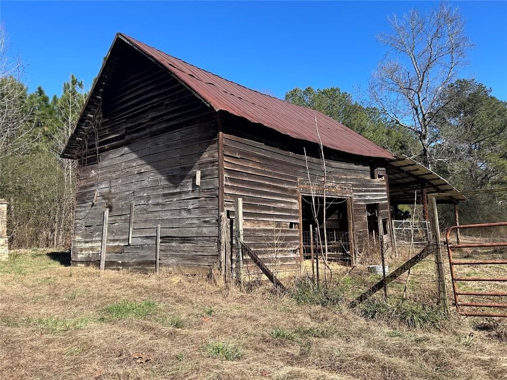 other for sale at 0 Attaway Road-9.22, Bowdon, GA 30108 — photo 8