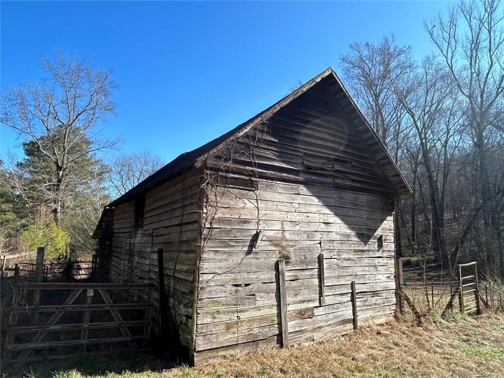 other for sale at 0 Attaway Road-9.22, Bowdon, GA 30108 — photo 9