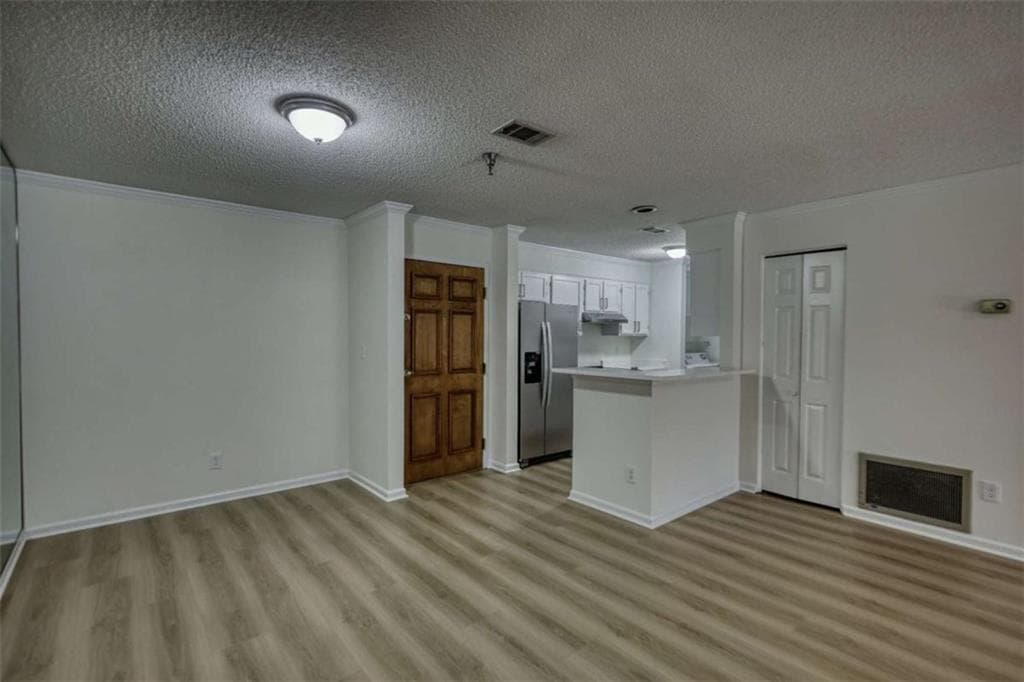 2 bedroom, 2 bathroom, 1,288 sq ft condominium for sale at 107 Ridley Howard Court, Decatur, GA 30030 — photo 8