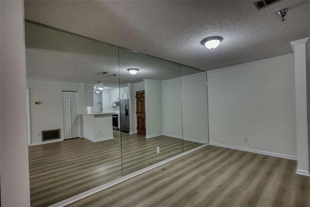 2 bedroom, 2 bathroom, 1,288 sq ft condominium for sale at 107 Ridley Howard Court, Decatur, GA 30030 — photo 9