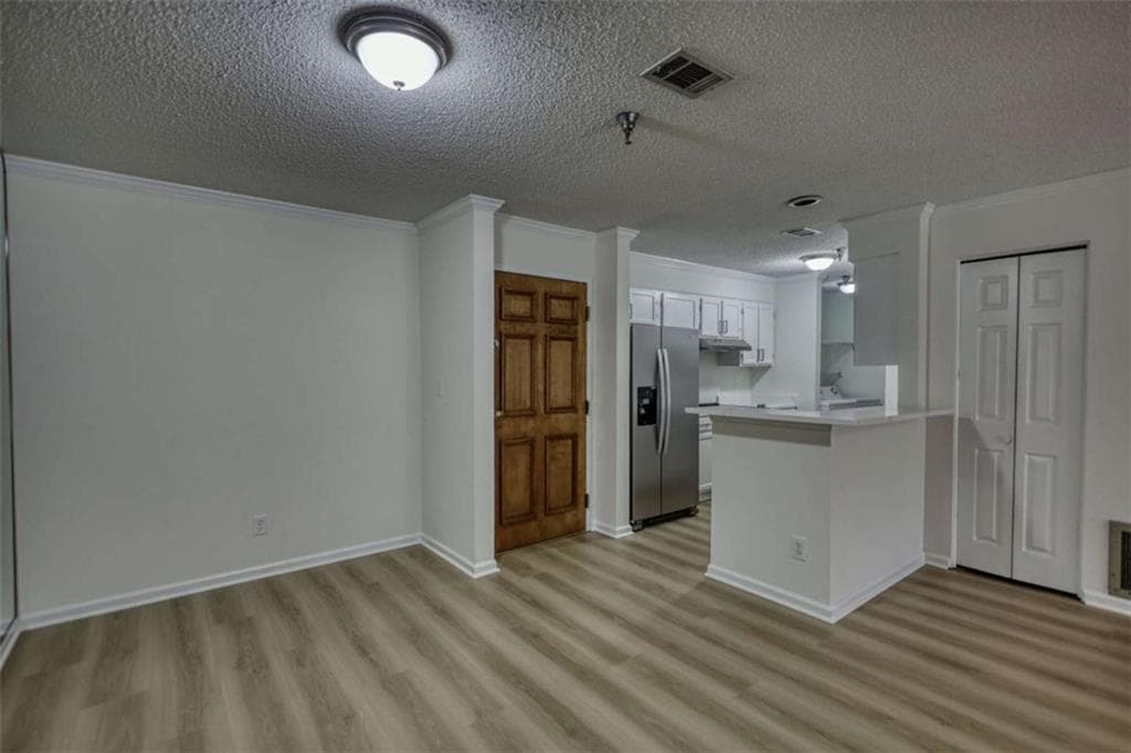 2 bedroom, 2 bathroom, 1,288 sq ft condominium for sale at 107 Ridley Howard Court, Decatur, GA 30030 — photo 10
