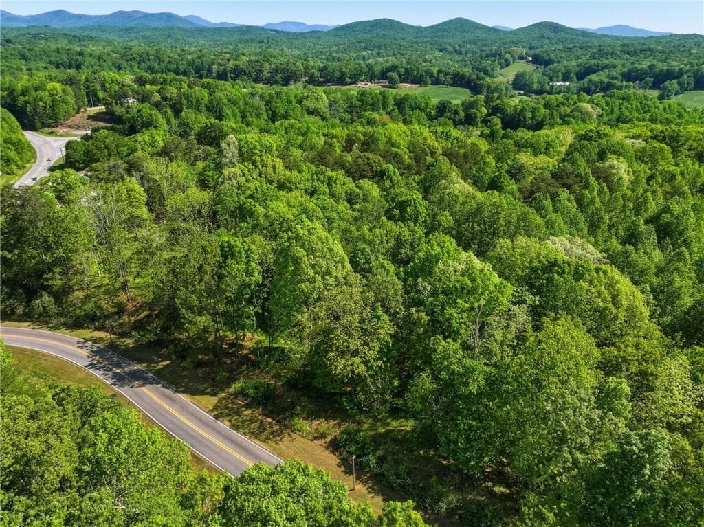 unimproved land for sale at Lot 3 Summit Drive, Dahlonega, GA 30533 — photo 6
