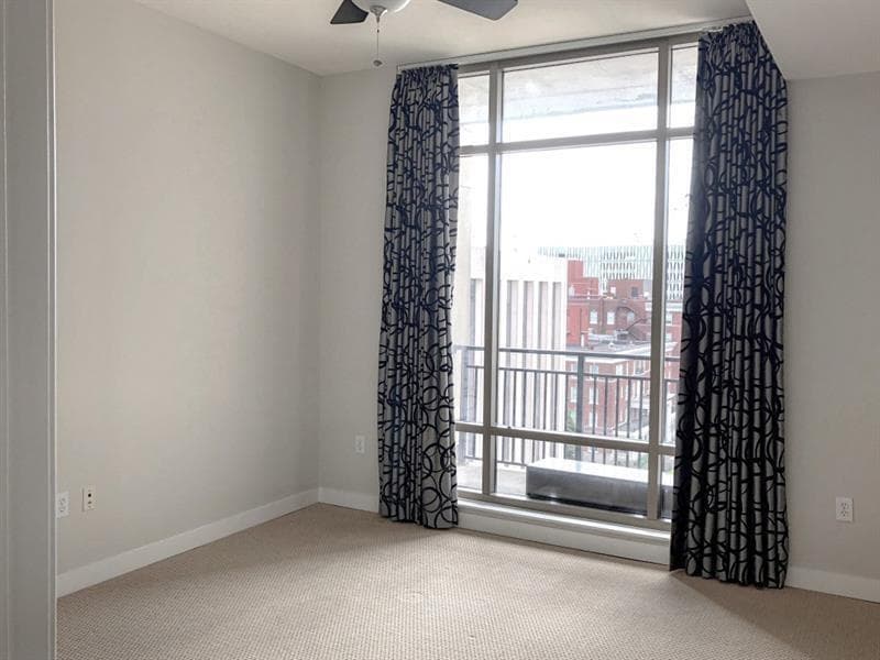 2 bedroom, 2 bathroom, 1,480 sq ft condominium for rent at 565 Peachtree Street 1104, Atlanta, GA 30308 for $2,700 a month — photo 8