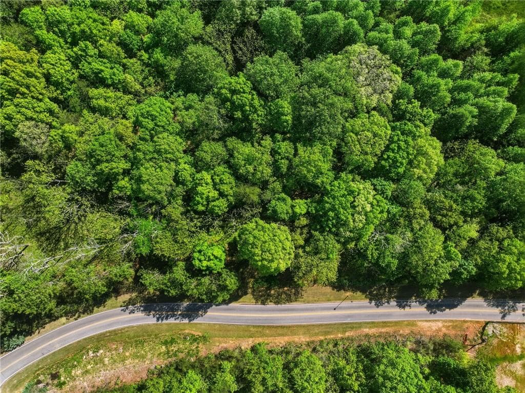 unimproved land for sale at Lot 4 Summit Drive, Dahlonega, GA 30533 — photo 2