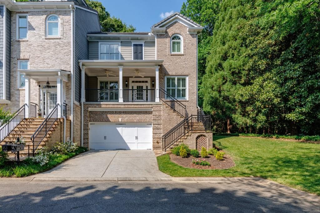 698 Royer Court, Sandy Springs, GA 30342 — most recent listing photo