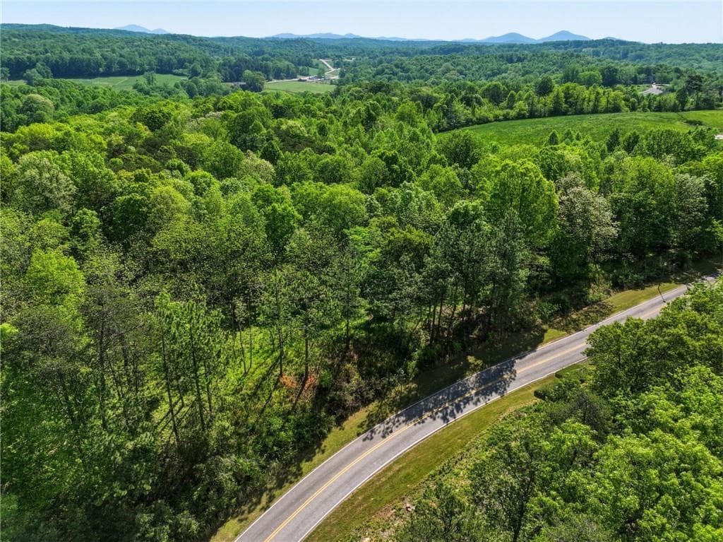 unimproved land for sale at Lot 7 Summit Drive, Dahlonega, GA 30533 — photo 1 of 8