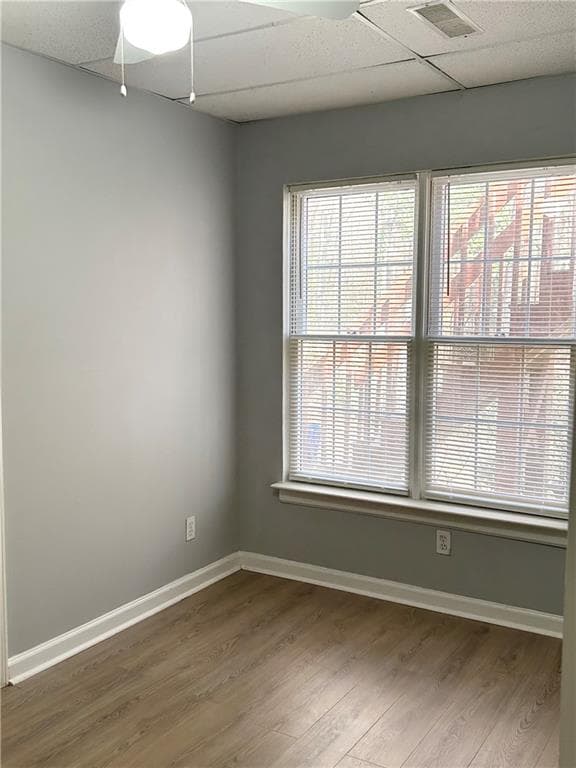 1 bedroom, 1 bathroom, 850 sq ft apartment for rent at 1539 Stampmill Way, Lawrenceville, GA 30043 for $1,300 a month — photo 5