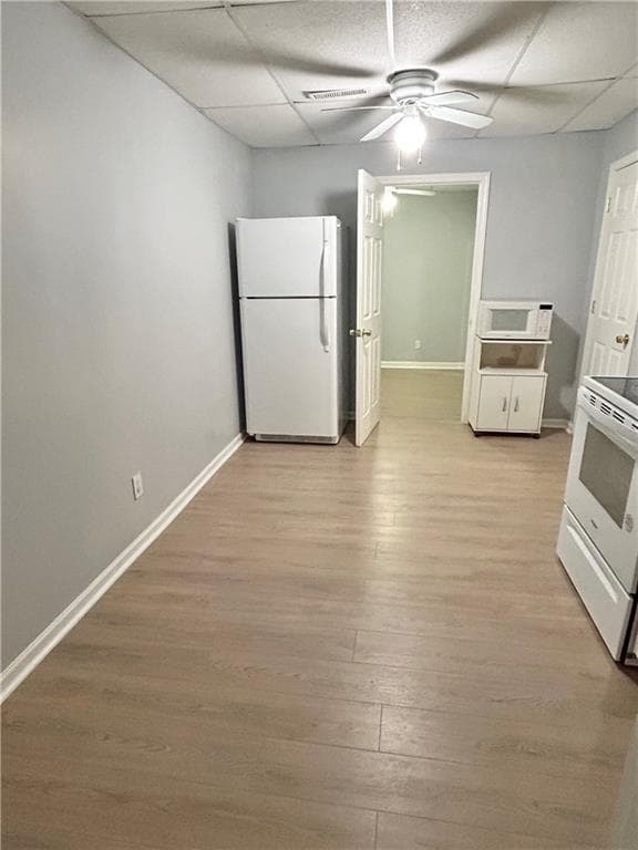 1 bedroom, 1 bathroom, 850 sq ft apartment for rent at 1539 Stampmill Way, Lawrenceville, GA 30043 for $1,300 a month — photo 9