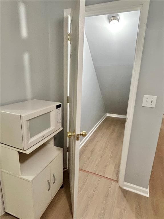 1 bedroom, 1 bathroom, 850 sq ft apartment for rent at 1539 Stampmill Way, Lawrenceville, GA 30043 for $1,300 a month — photo 10