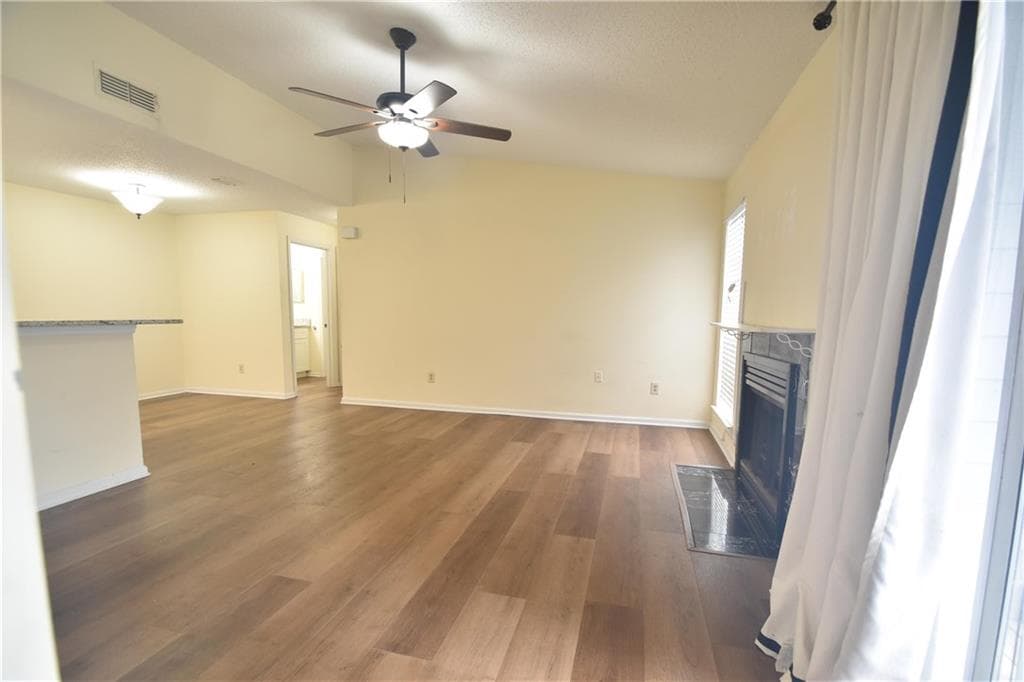 2 bedroom, 2 bathroom, 1,032 sq ft condominium for rent at 310 Granville 310, Sandy Springs, GA 30328 for $1,600 a month — photo 3