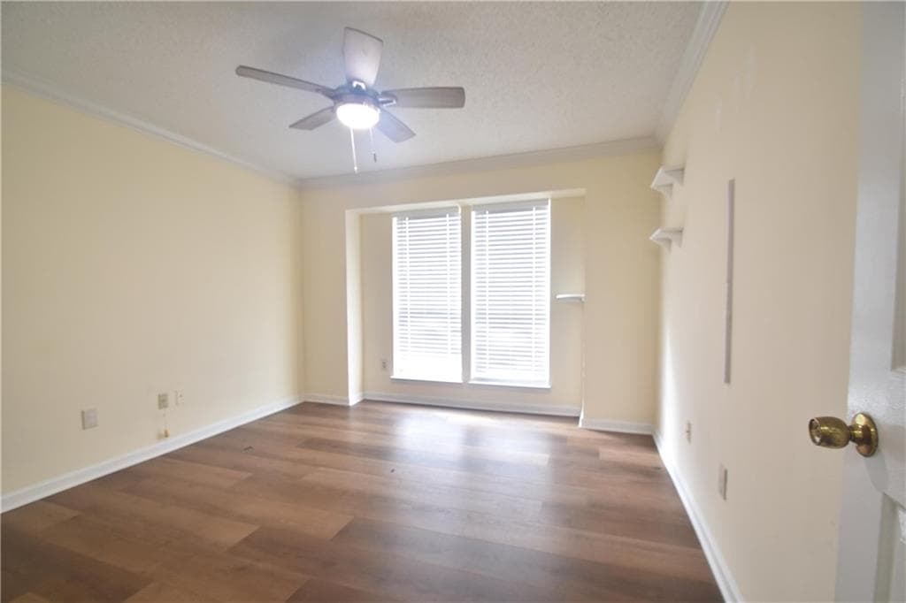 2 bedroom, 2 bathroom, 1,032 sq ft condominium for rent at 310 Granville 310, Sandy Springs, GA 30328 for $1,600 a month — photo 7