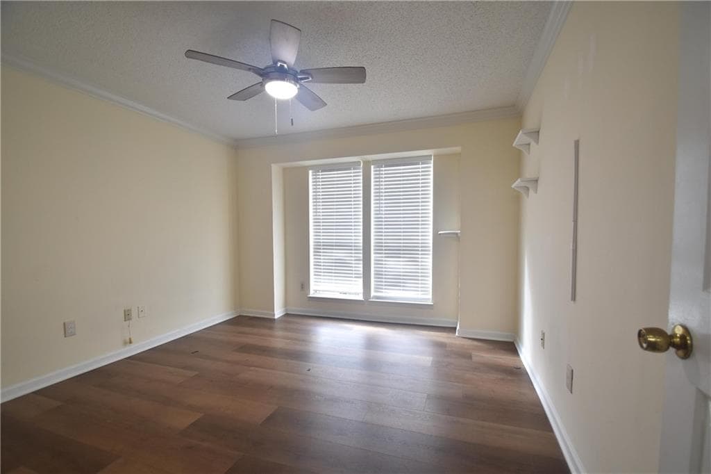 2 bedroom, 2 bathroom, 1,032 sq ft condominium for rent at 310 Granville 310, Sandy Springs, GA 30328 for $1,600 a month — photo 8