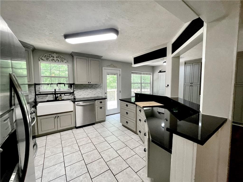 4 bedroom, 2 bathroom, 1,737 sq ft single family residence for sale at 354 Bethel Drive, Dallas, GA 30157 — photo 10