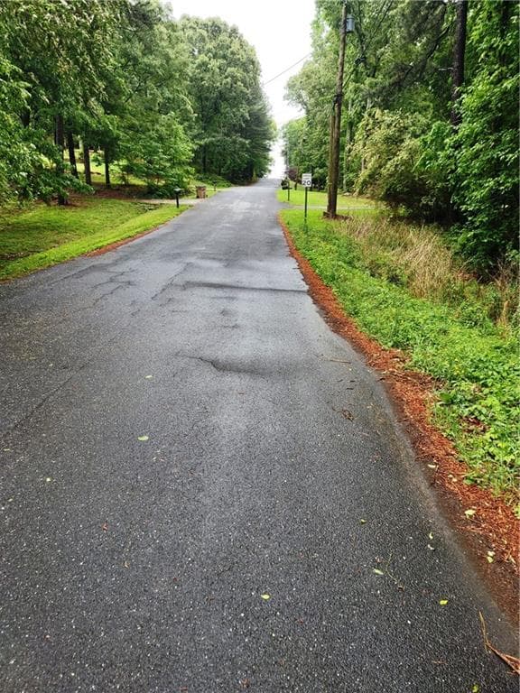 single family residence under contract at 23 Country Lane, Cartersville, GA 30120 — photo 4