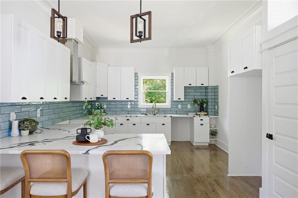 4 bedroom, 3 bathroom, 2,500 sq ft single family residence for sale at 961 Ashby Circle, Atlanta, GA 30314 — photo 10